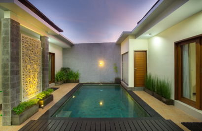gallery/mandiri-5365
