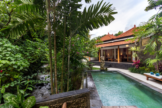 gallery/pool_img_9647